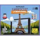 Smartivity EDGE Legendary Landmarks Magic Jigsaw Puzzle